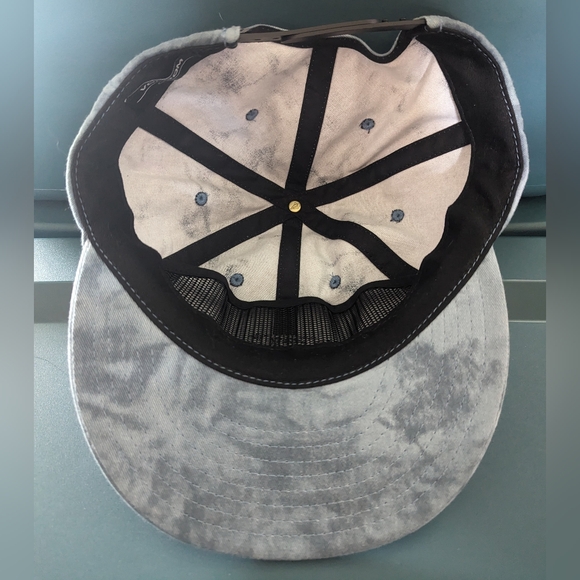 Volcom hat - Picture 5 of 5